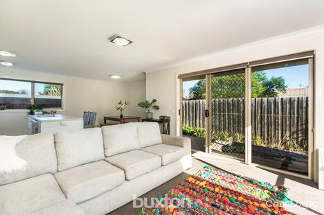Property photo of 12A Brayshay Road Newcomb VIC 3219
