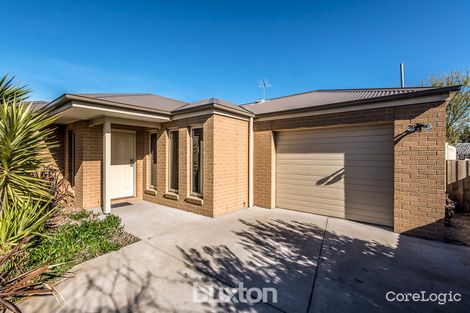 Property photo of 12A Brayshay Road Newcomb VIC 3219