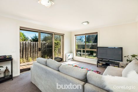 Property photo of 12A Brayshay Road Newcomb VIC 3219