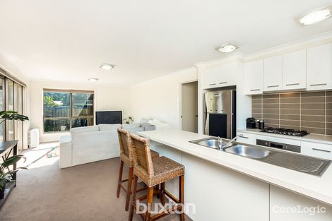 Property photo of 12A Brayshay Road Newcomb VIC 3219