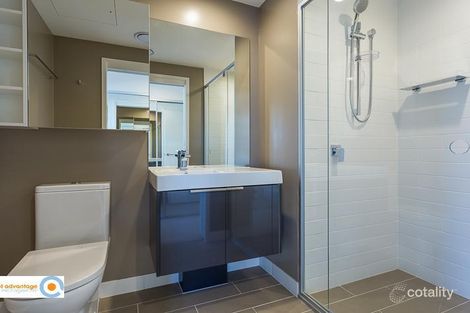 Property photo of 116/21 Peter Doherty Street Dutton Park QLD 4102