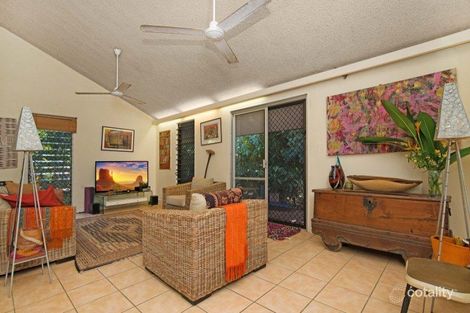 Property photo of 10 Peregrine Street Wulagi NT 0812