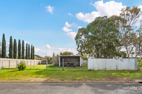 3 Mclean Ct, Strathalbyn, SA 5255