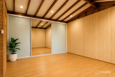 Property photo of 37 Dickens Road Wetherill Park NSW 2164