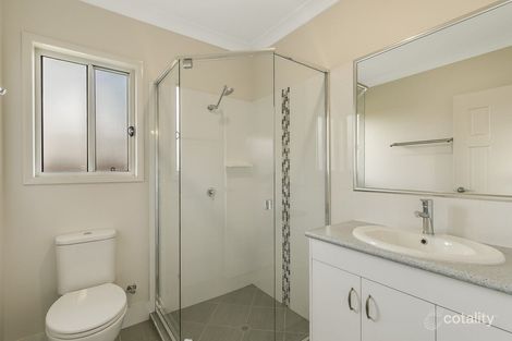 Property photo of 1 Robin Court Kleinton QLD 4352