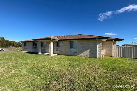 Property photo of 42 Orley Drive Oxley Vale NSW 2340