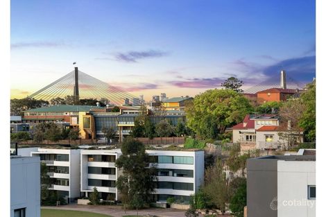 162 Ross St, Forest Lodge, NSW 2037