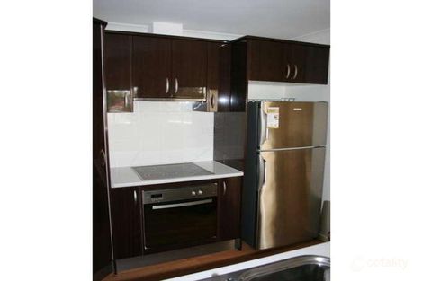 Property photo of 13 First Street Cowell SA 5602