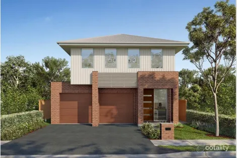 Property photo of 34 Chappar Street Austral NSW 2179