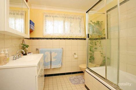 Property photo of 44 Muscharry Road Londonderry NSW 2753