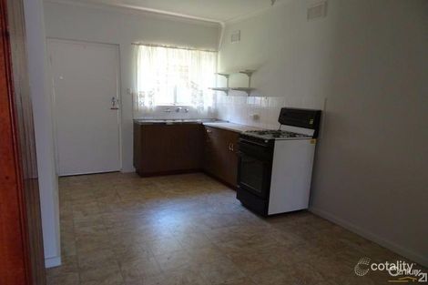 Property photo of 2/55 Newton Road Newton SA 5074