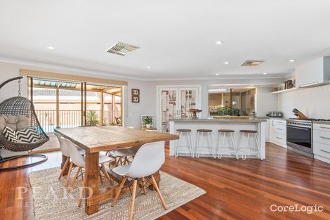 Property photo of 1 Mellows Place Padbury WA 6025