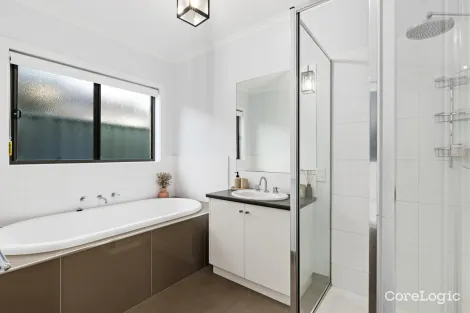 Property photo of 13 Orbost Drive Miners Rest VIC 3352
