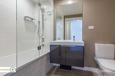 Property photo of 116/21 Peter Doherty Street Dutton Park QLD 4102