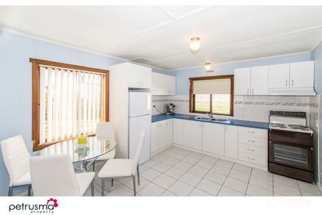 Property photo of 37 Arunta Crescent Chigwell TAS 7011