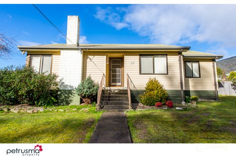 Property photo of 37 Arunta Crescent Chigwell TAS 7011