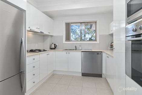 Property photo of 12/44 Kangaloon Road Bowral NSW 2576