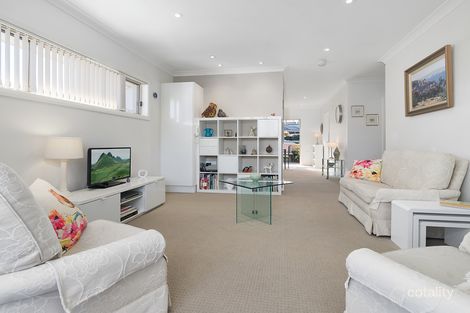 Property photo of 12/44 Kangaloon Road Bowral NSW 2576