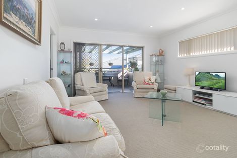 Property photo of 12/44 Kangaloon Road Bowral NSW 2576