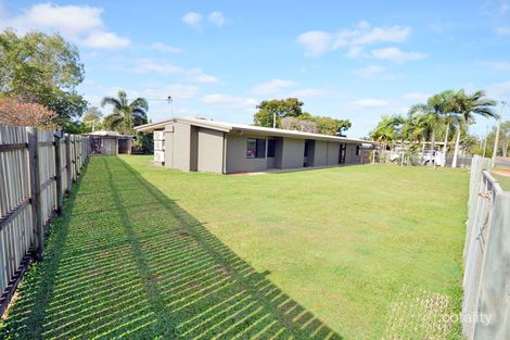 Property photo of 12 Munding Road Rocky Point QLD 4874