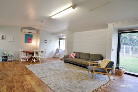 Property photo of 12 Munding Road Rocky Point QLD 4874