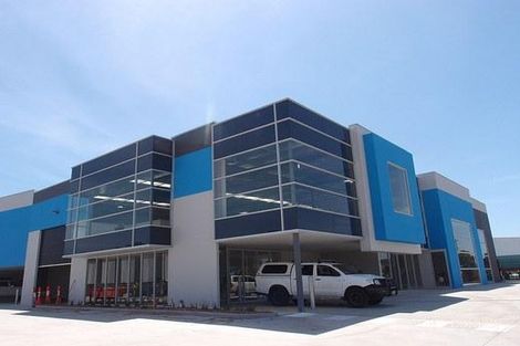 4/13a Abbotts Rd, Dandenong South, VIC 3175