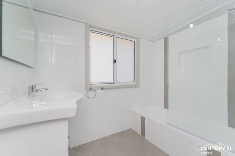 Property photo of 40 Arthur Street Gracemere QLD 4702