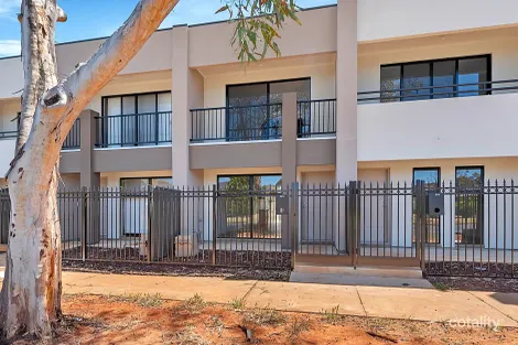 38/5 Campbell Rd, Elizabeth Downs, SA 5113