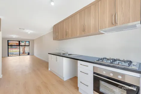 Property photo of 38/5 Campbell Road Elizabeth Downs SA 5113