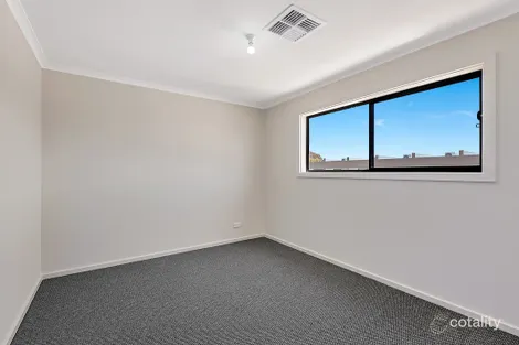 Property photo of 38/5 Campbell Road Elizabeth Downs SA 5113