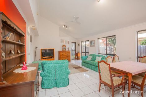 Property photo of 4/12 Morshead Street Avenell Heights QLD 4670