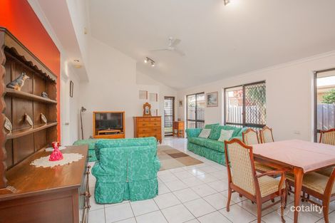 Property photo of 4/12 Morshead Street Avenell Heights QLD 4670