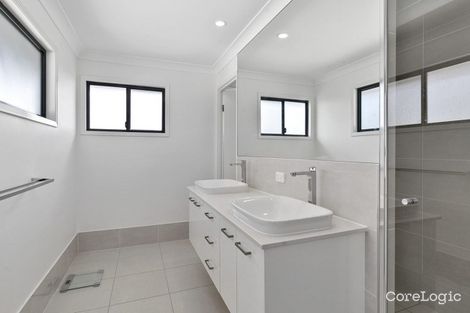 Property photo of 2A Brimblecombe Street Victoria Point QLD 4165