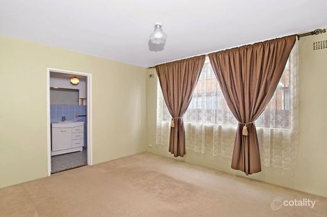 Property photo of 2/36 Rochester Street Botany NSW 2019