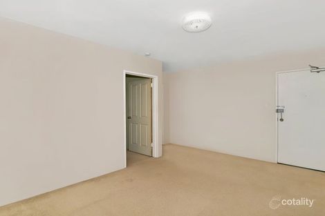Property photo of 2/36 Rochester Street Botany NSW 2019