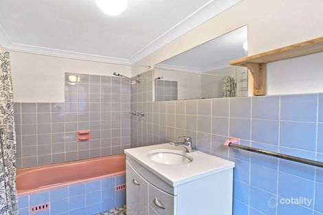 Property photo of 2/36 Rochester Street Botany NSW 2019