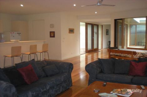 46 Baillieu St, Point Lonsdale, VIC 3225