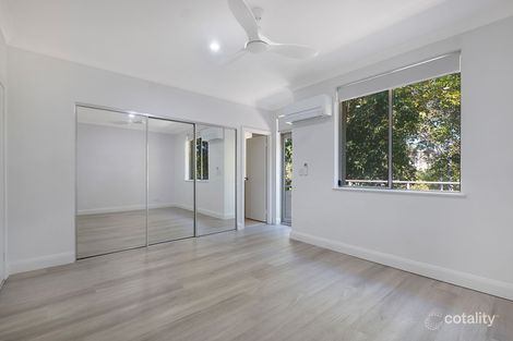 Property photo of 7 Kings Park Circuit Five Dock NSW 2046