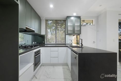 Property photo of 7 Kings Park Circuit Five Dock NSW 2046