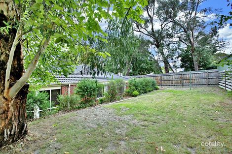 Property photo of 67 Warrien Road Croydon North VIC 3136