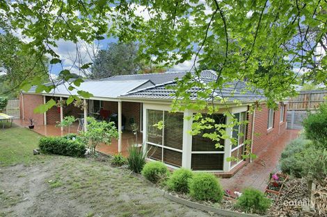 Property photo of 67 Warrien Road Croydon North VIC 3136