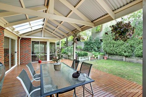 Property photo of 67 Warrien Road Croydon North VIC 3136