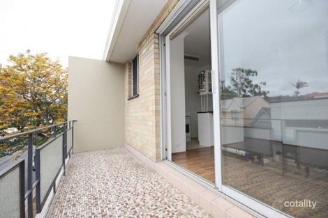 Property photo of 101 Bronte Road Bondi Junction NSW 2022