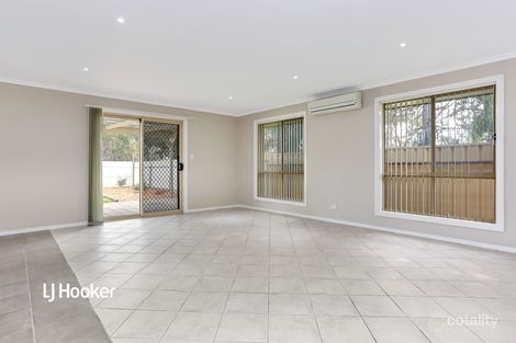 Property photo of 44 Charta Circuit Smithfield SA 5114