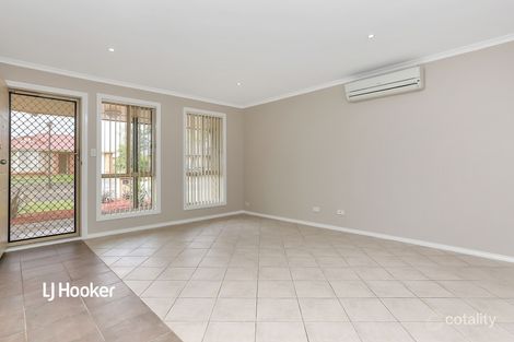 Property photo of 44 Charta Circuit Smithfield SA 5114