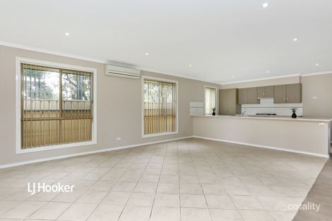 Property photo of 44 Charta Circuit Smithfield SA 5114