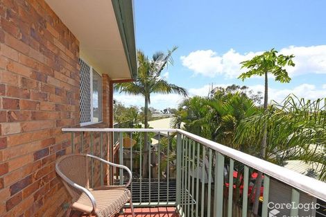 Property photo of 8/178 Torquay Road Scarness QLD 4655
