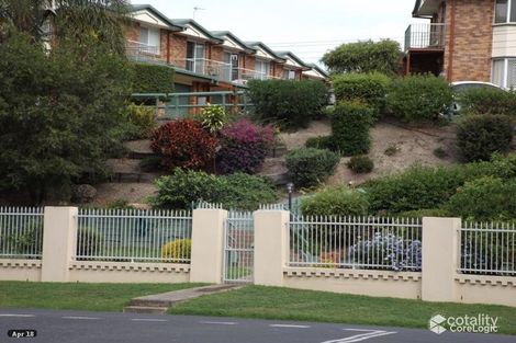 Property photo of 8/178 Torquay Road Scarness QLD 4655