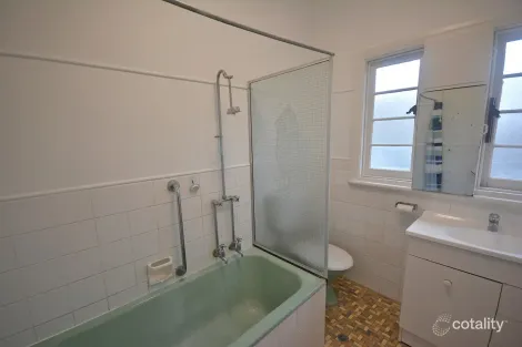 Property photo of 64 Megalong Street Katoomba NSW 2780
