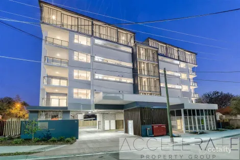 9/34 Anstey St, Albion, QLD 4010